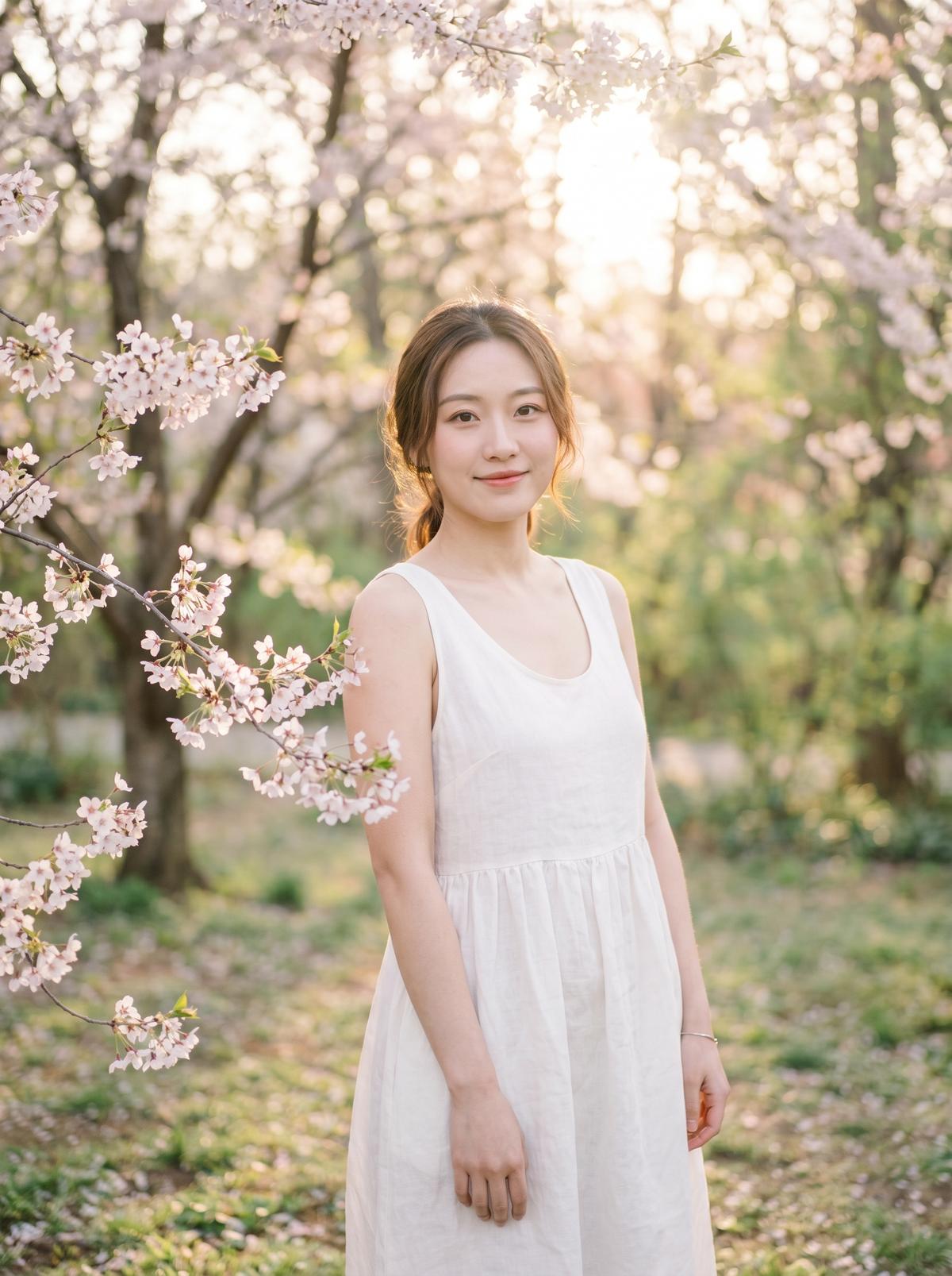 海角视频-清新VLOG视频